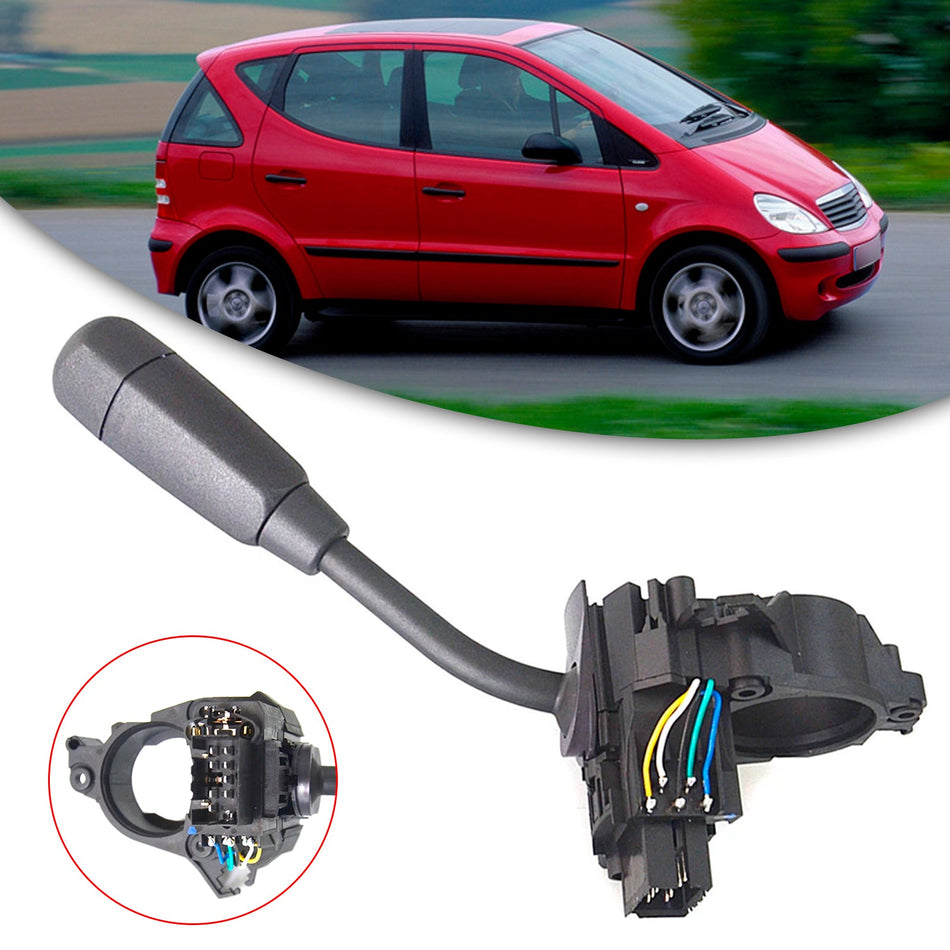 Blinkerschalter 1685450110 für Mercedes A-Klasse Vaneo W168