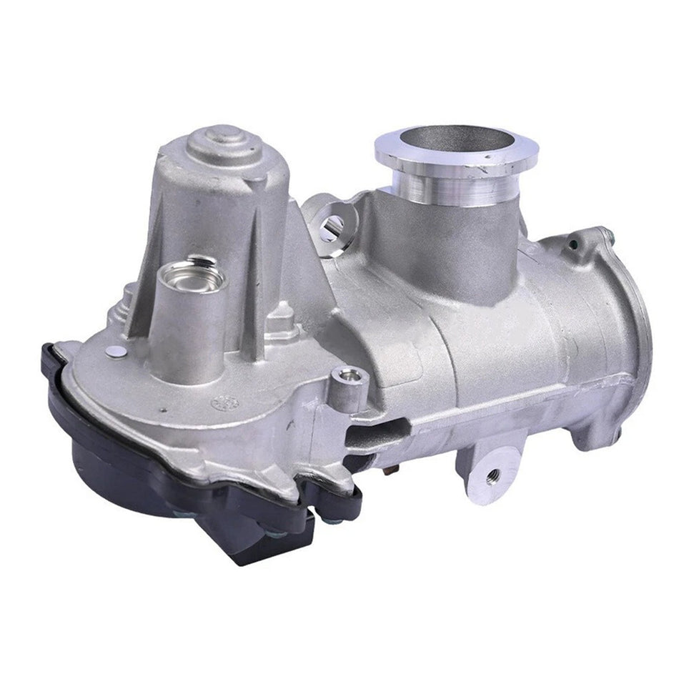 AGR-Ventil für Ram 2500 und Ram 3500 mit 6,7-Liter-Cummins-Motor (2019–2025), Teilenummer 68447574AA