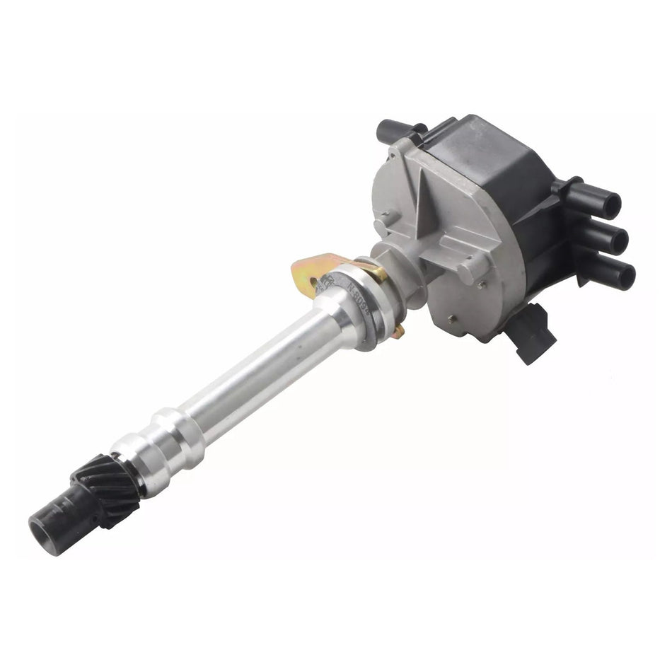 1996–1999 GMC P3500 4,3 l V6-Motoren Zündverteiler 12598210 12570426
