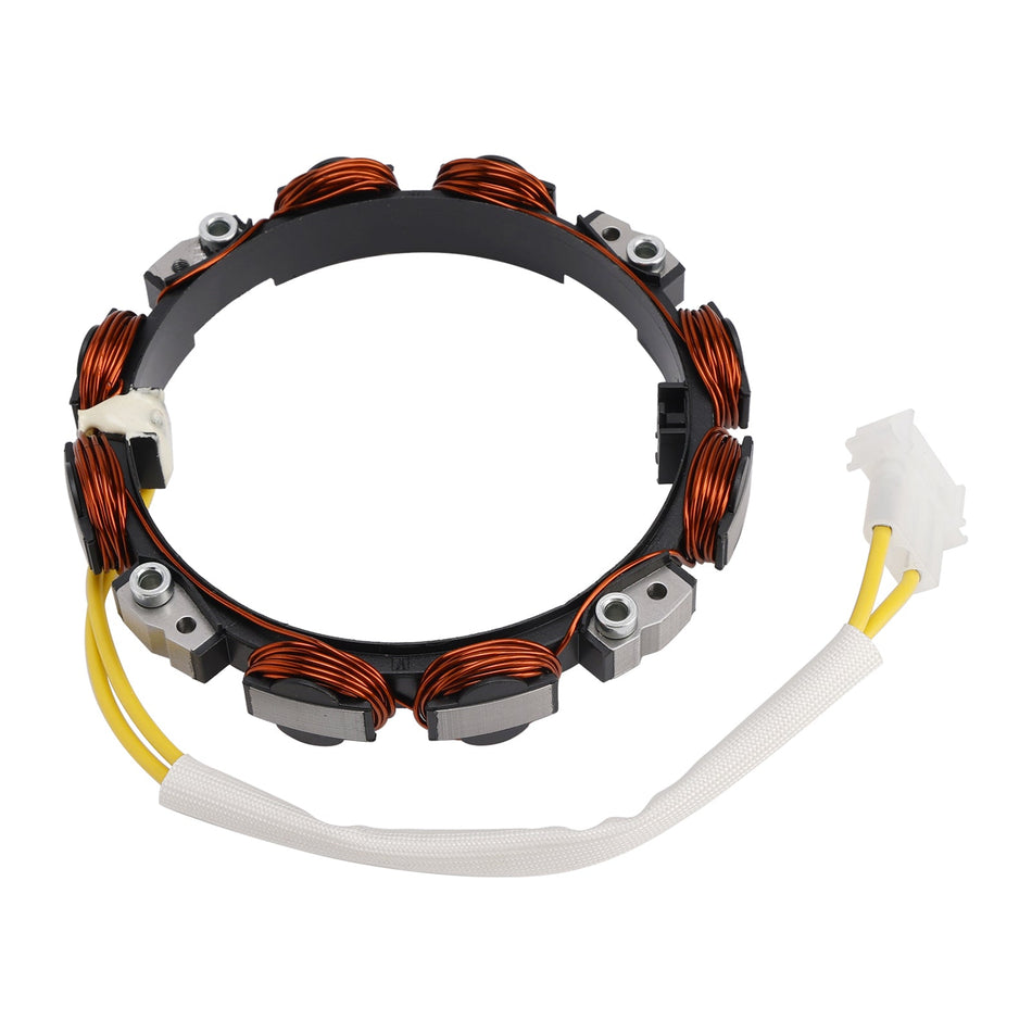 696579 Generator-Lichtmaschine - 20 Ampere für B&S Ersatz 399531 691364