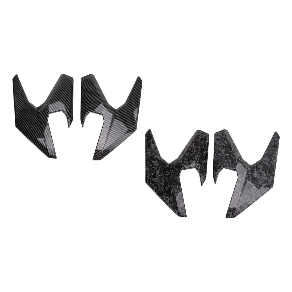 Rahmenschutzabdeckung für Honda ADV350 (2022–2025)