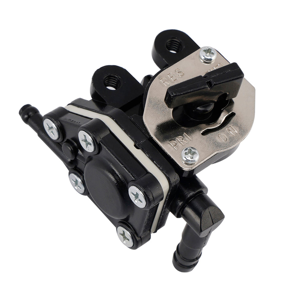 Benzinhahn passend für Kawasaki ER500 ER-5 ER5 1997-2005 51023-1369 51023-0736