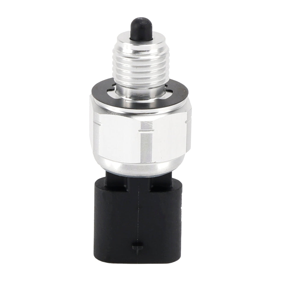 Motoröl Druck Temperatur Sensor 12685371 Für Chevy Silverado Cadillac