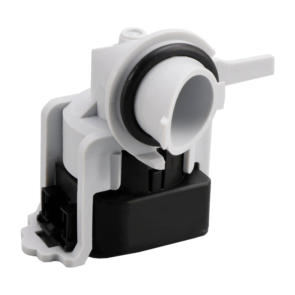 Wd21X25468 AP6976524 Drucksensorschalter für Geschirrspüler von Haier GE
