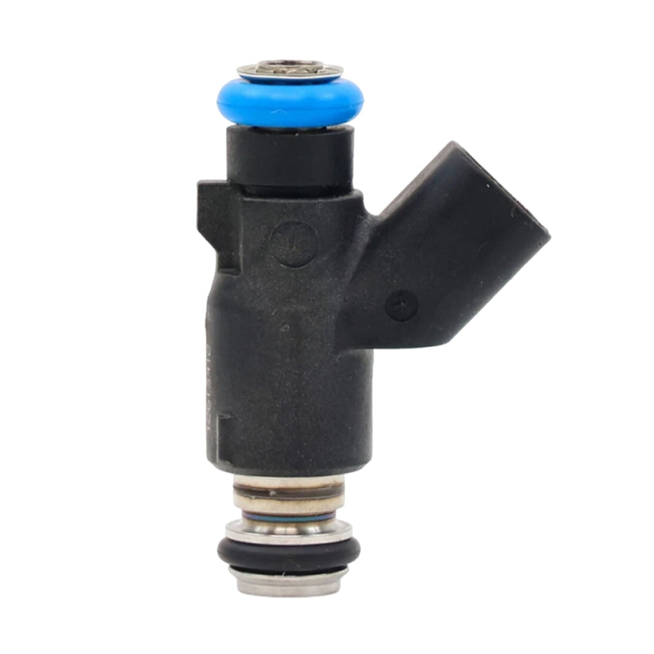 1 Stück Kraftstoffeinspritzdüse für Chevrolet Express 2500 3500 Van 2010-2020 12613412