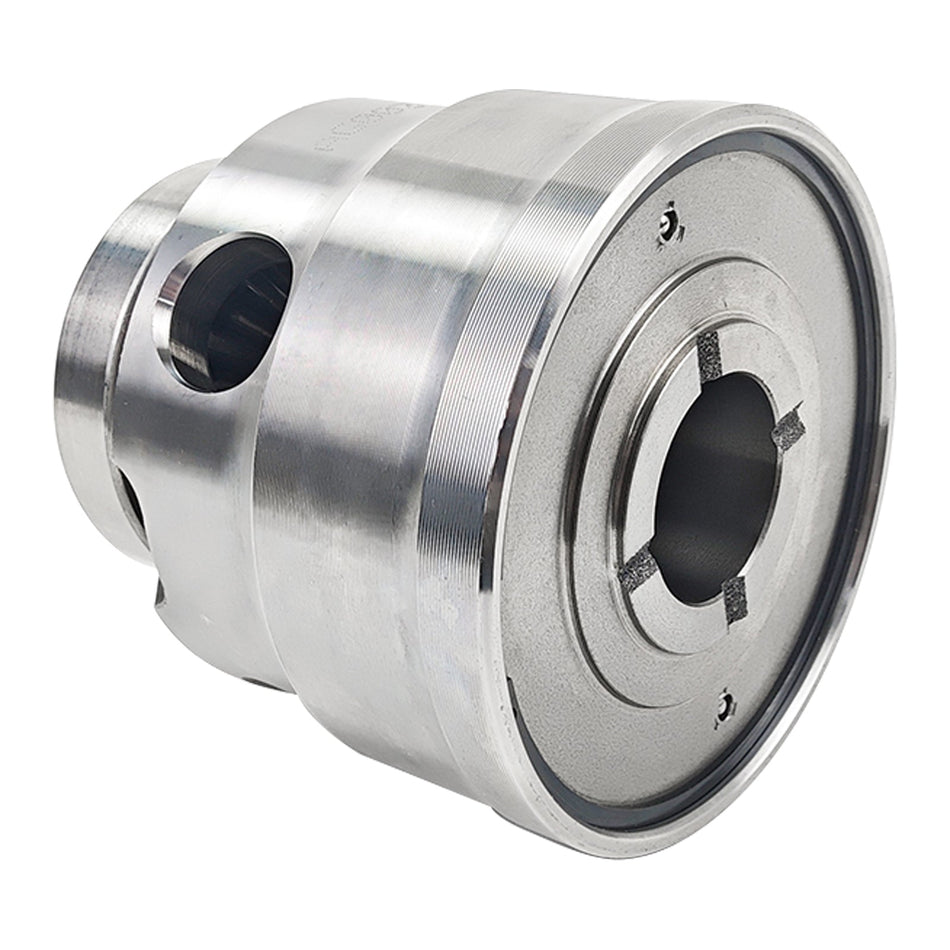 2010–2017 Subaru Outback Zentraldifferentialbaugruppe 38913-AA230