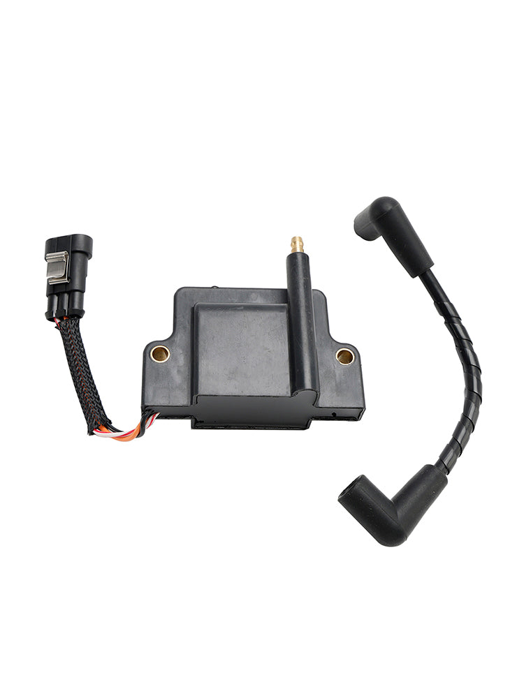 2015 Ski-Doo GSX SE 800R ETEC XR137 CDI-Box-Zündger?t 512060093 512060584