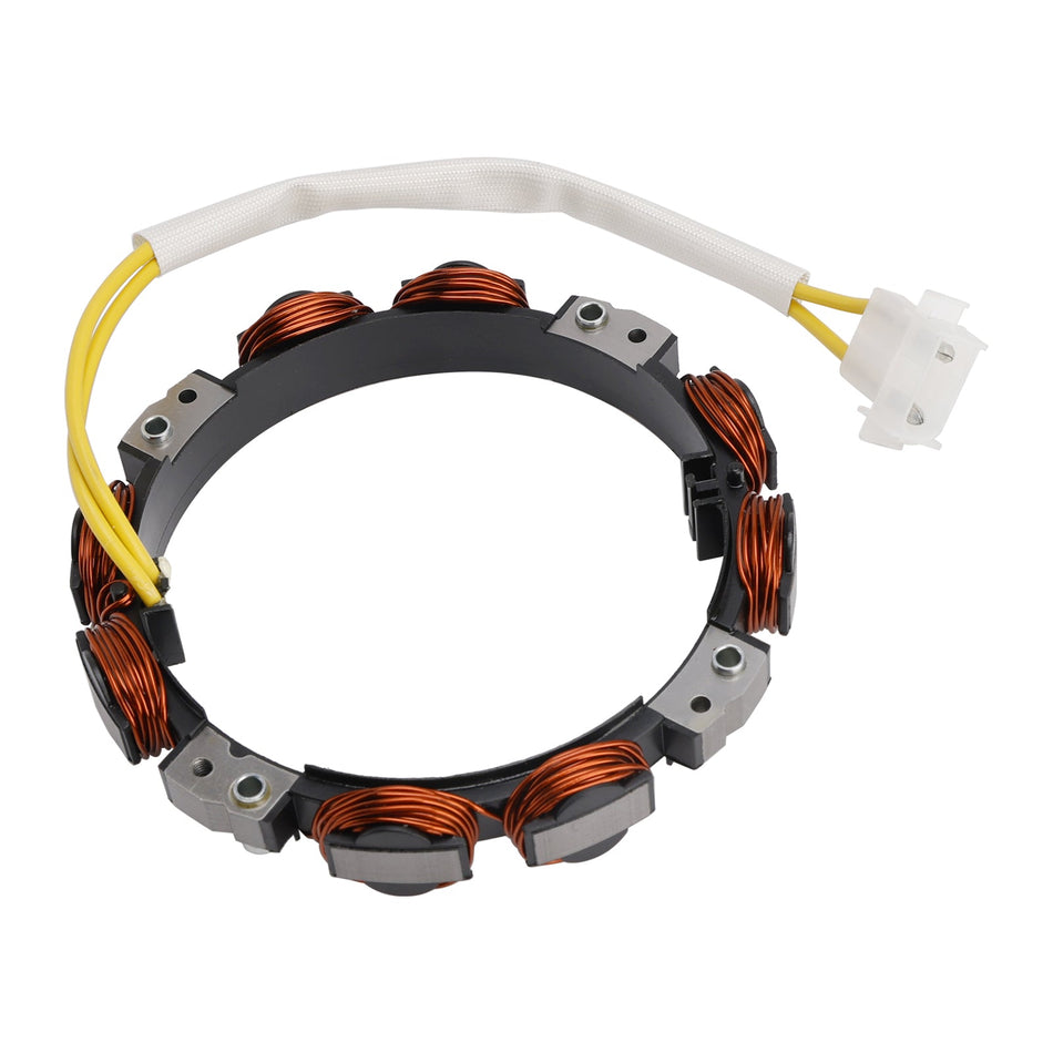 696579 Generator-Lichtmaschine - 20 Ampere für B&S Ersatz 399531 691364