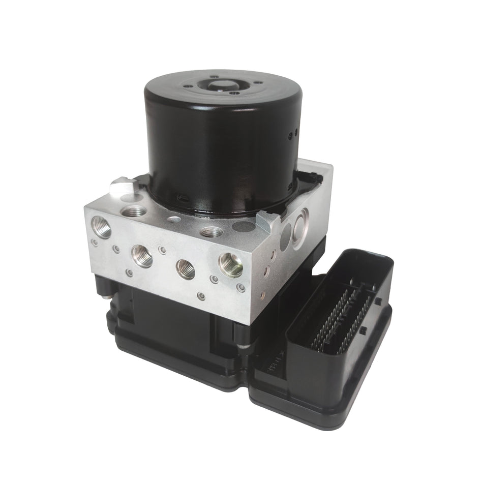 2012-2015 Volkswagen Jetta Antiblockiersystem ABS Pumpe 1K0907379BL 1K0614517EB