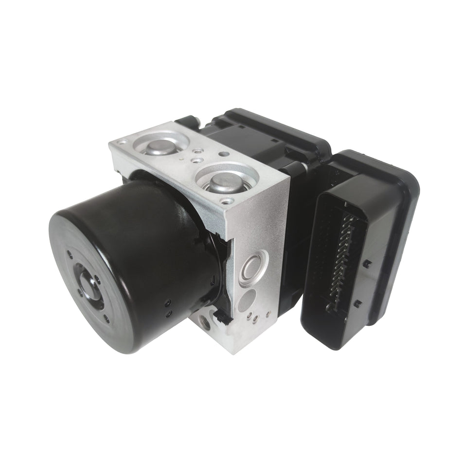 2012-2015 Volkswagen Golf Antiblockiersystem ABS Pumpe 1K0907379BL 1K0614517EB