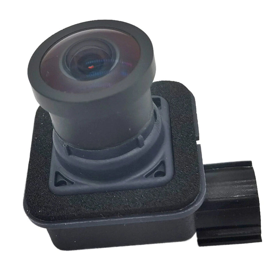 Rückfahrkamera für Maserati Levante (2017–2020) 670100888 670104948