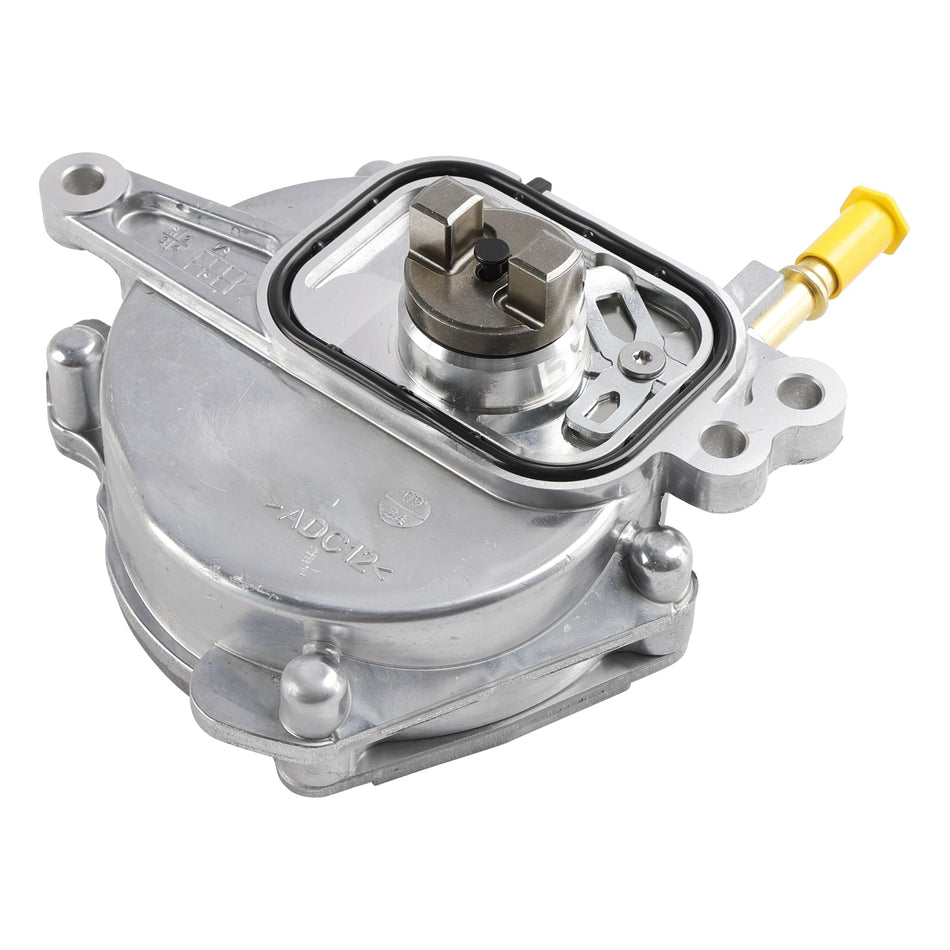 2019-2021 Toyota Rav4 Vakuumpumpe 29300-25012 2930025012