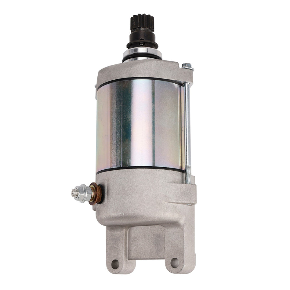 2020 TGB Blade 550 EFI EPS Facelift ab Bj Anlassermotor 924470E