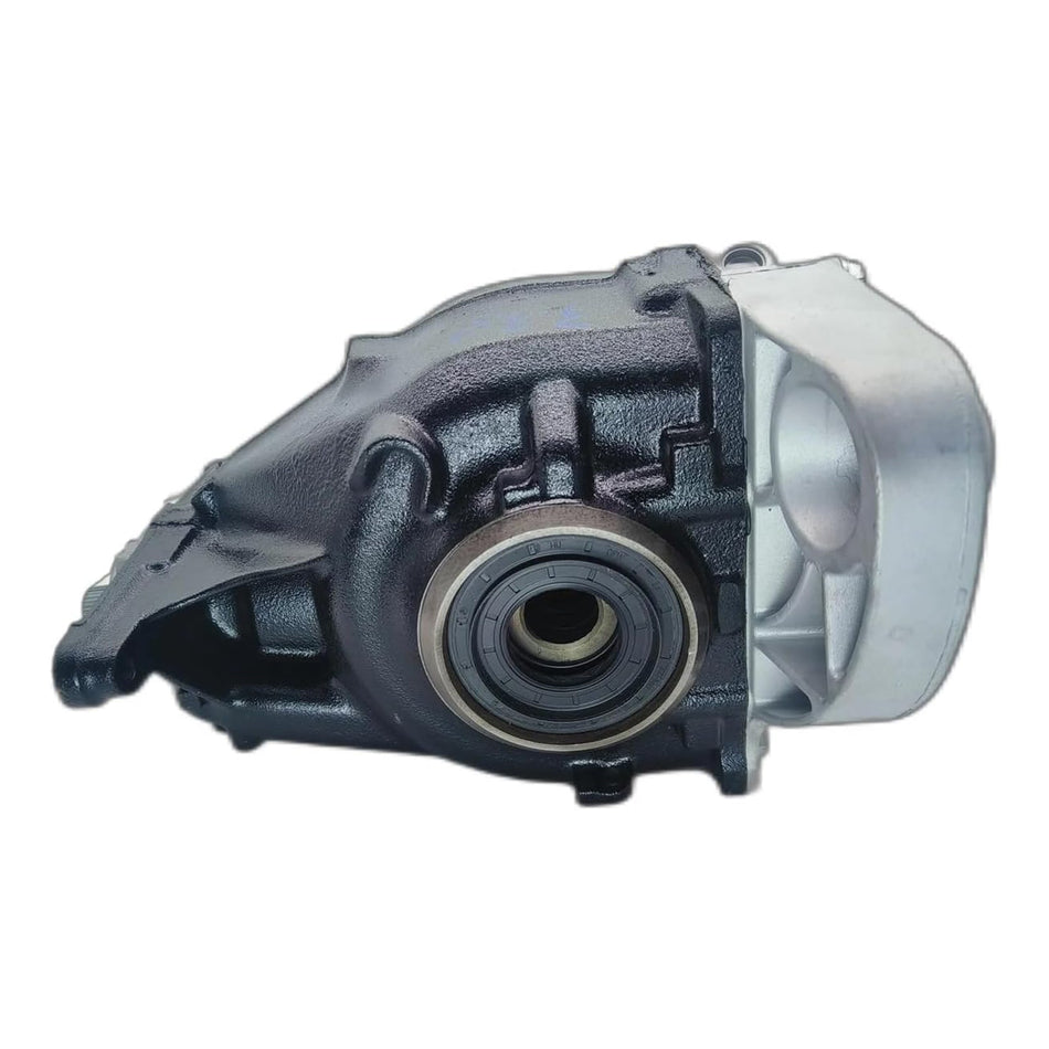BMW X3 F25 Hinterachsdifferential Baugruppe 3,38 Gang 33107636994 7636994 33107592007