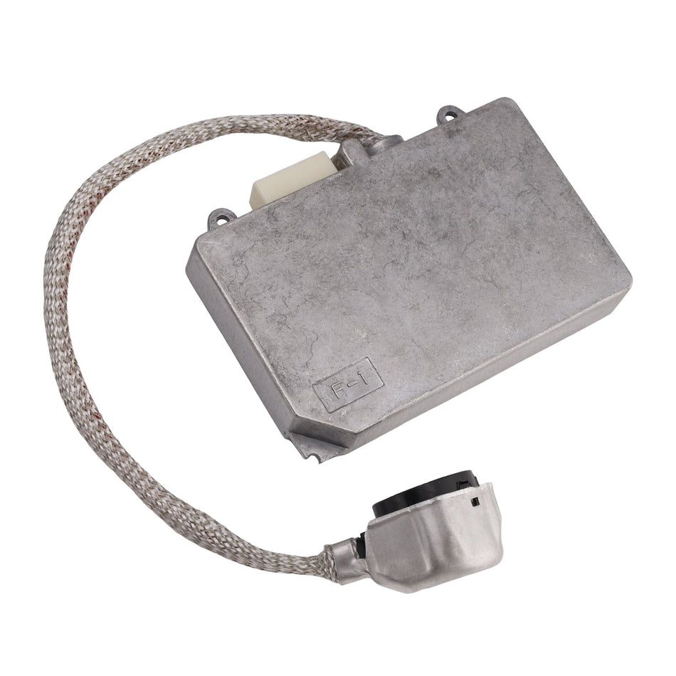 Scheinwerfer-Vorschaltgerät-Steuergerät Modul 8596730050 für Toyota 2005-2008