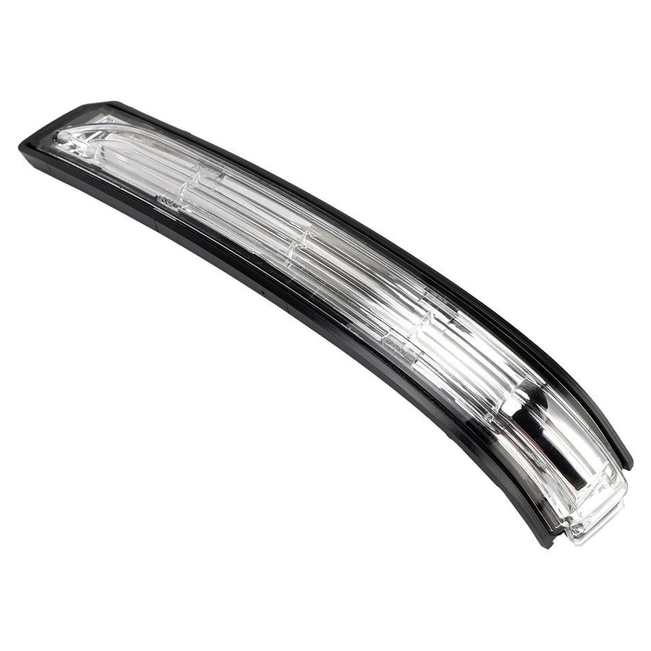 Rechter Außenspiegel-Blinker für Mercedes-Benz W169 W245 A1698201221