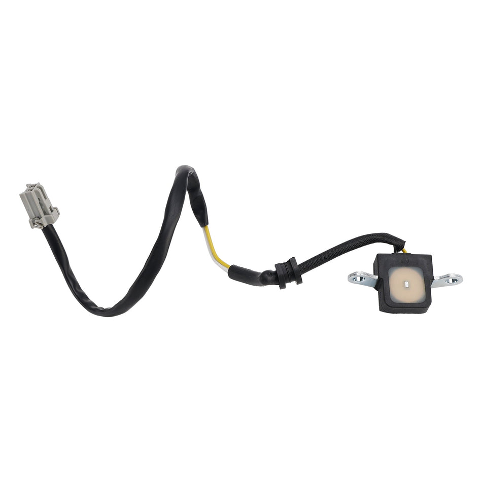 Impulsgeber für Honda CBR 600 RR RA CBR600RR ABS PC40 2007-2026