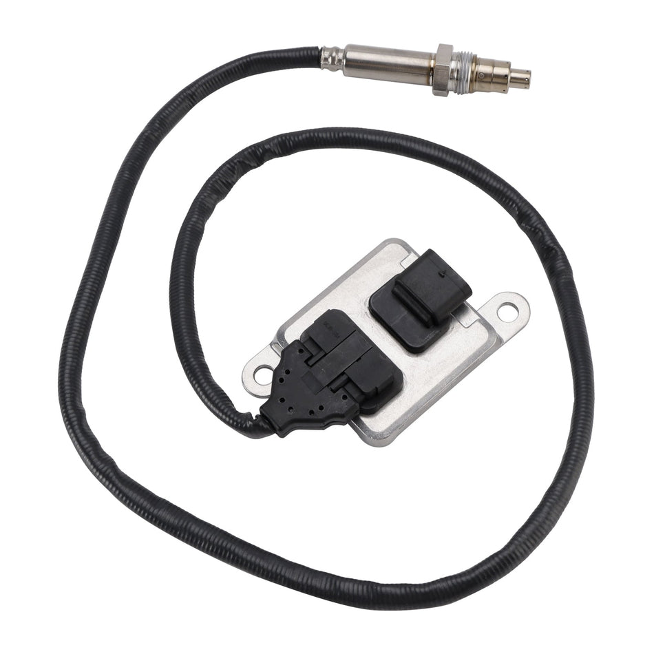 10.2014 MERCEDES-BENZ Vito Kastenwagen (W447) NOX-Sensor Sauerstoffsensor A0009052909