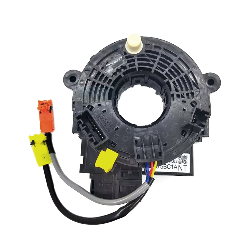 2018–2019 Infiniti Q60 Lenkwinkelsensor-Baugruppe 47945-5BC1A 25567-3JA1A