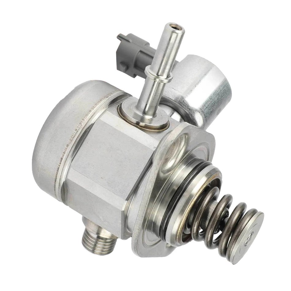 2017-2018 Jaguar XE L4 2.0L Hochdruck-Kraftstoffpumpe BR2E-9D376-AA C2Z21985 LR057504