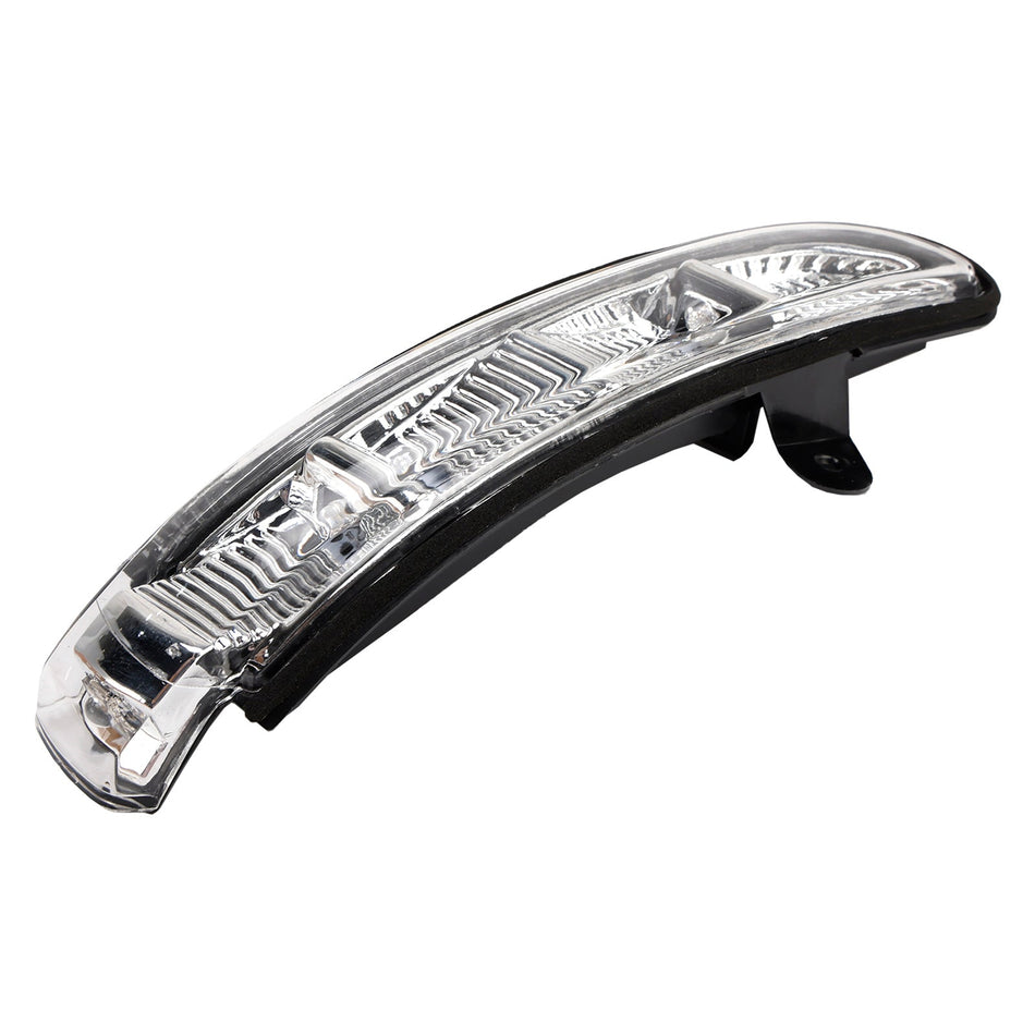 Rechter Außenspiegel-Blinker für Mercedes-Benz W216 W221 A2198200621