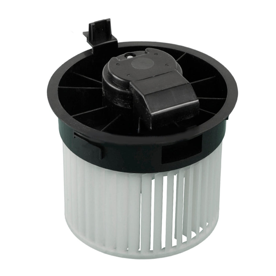Lüftermotor für die Klimaanlage vorne 272261FC0B für Nissan Juke Cube LEAF 2011-2012