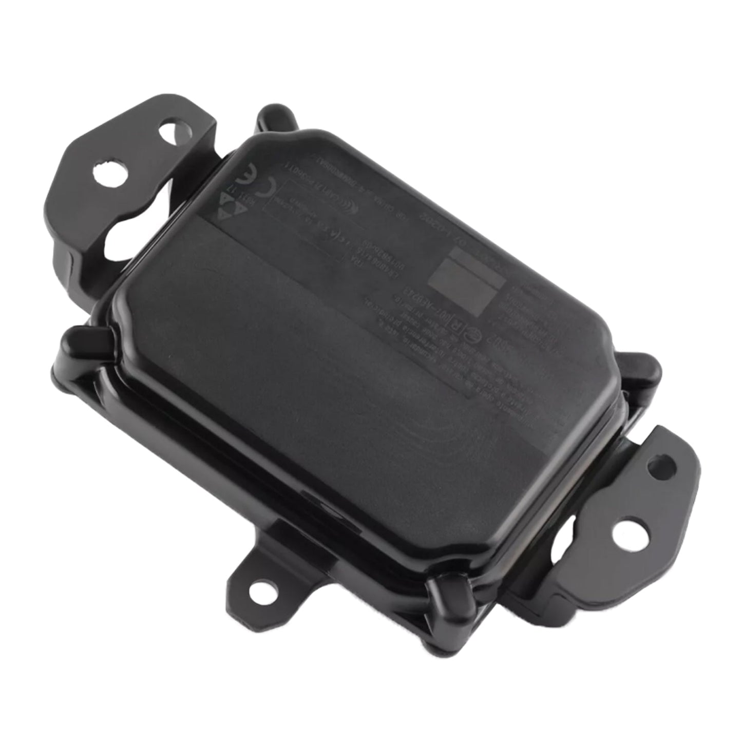 Tempomat Welle Radar Sensor 88210-02020 Für Toyota Corolla RAV4 Prius