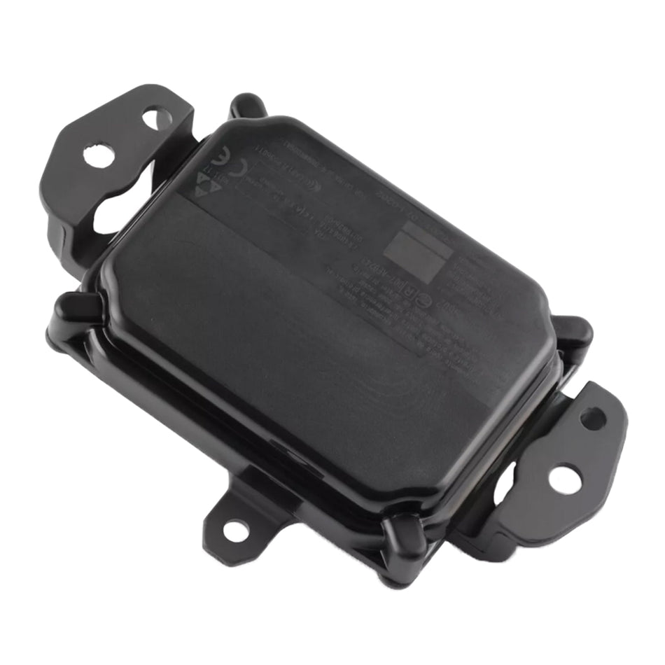 2021-2022 Toyota RAV4 Prime SE XSE 4 Zyl. 2,5L Tempomat Wellenradarsensor 88210-02020
