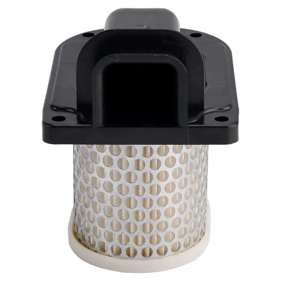 Luftfilter für Yamaha XTZ 750 Super Tenere 750 XTZ750 1989-1997 3LD-14450-00