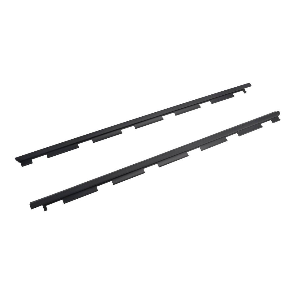 1988-2000 Chevrolet C1500 GMC C2500 Dichtungen vorne links+rechts