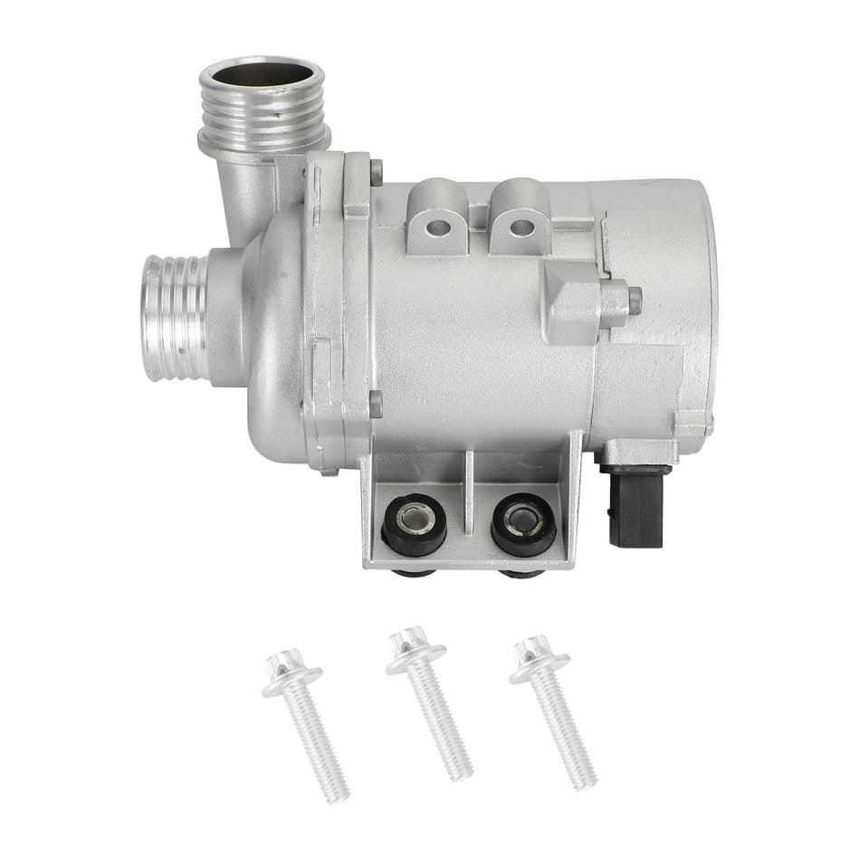 Elektrische Motor Wasserpumpe für BMW 1er 3er 5er 6er 7er X1 E60 E90 11517586925