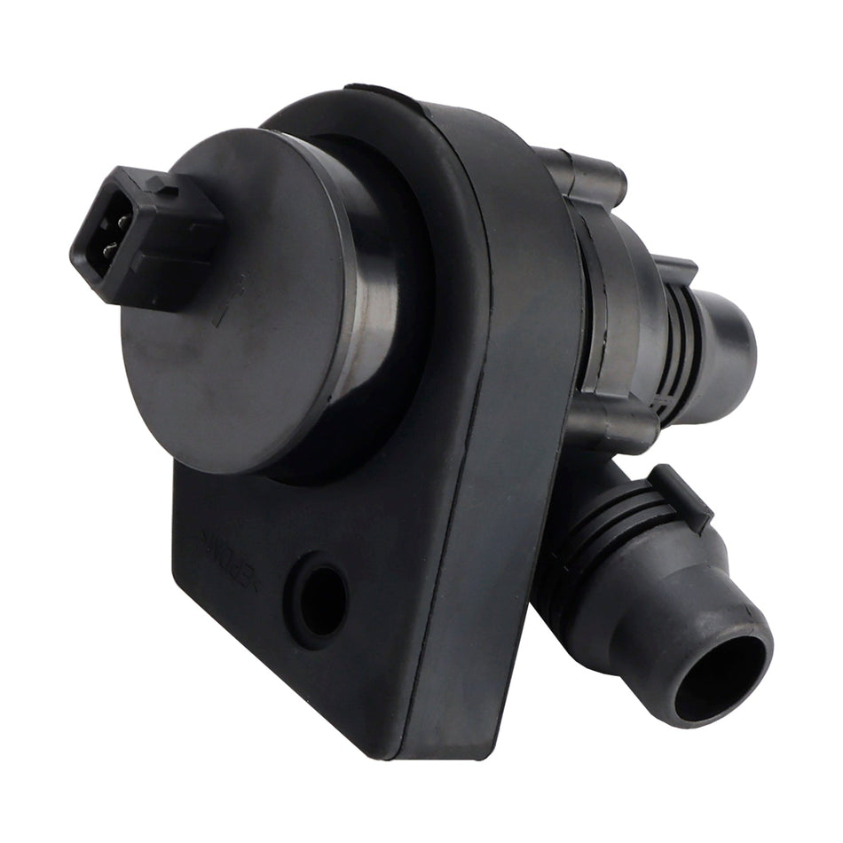 Zusatzwasserpumpe 64116955122 für Land Rover Range Rover und BMW