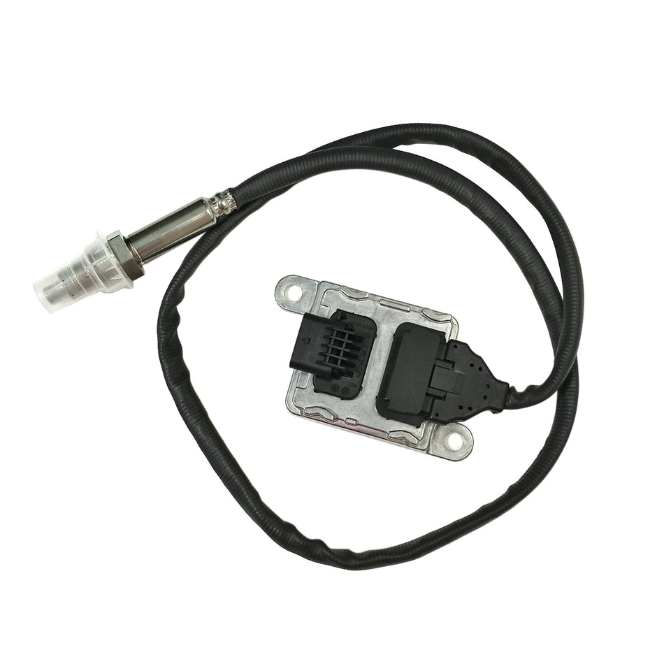 Stickoxidsensor 1J631-19364 82849491 Passend für Kubota