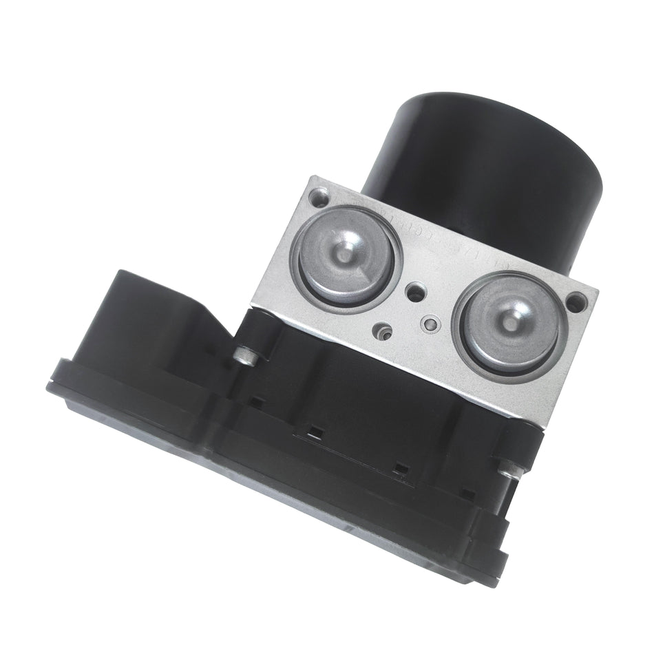 2010-2015 Mazda 5 2,5L Antiblockiersystem ABS Pumpe C513-437AZ-B