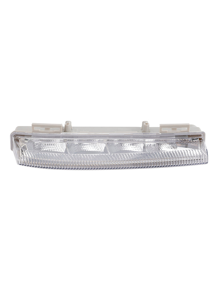 LED Tagfahrlicht Rechts Nebelscheinwerfer Für Mercedes Benz W204 S204 W212 2007-2014