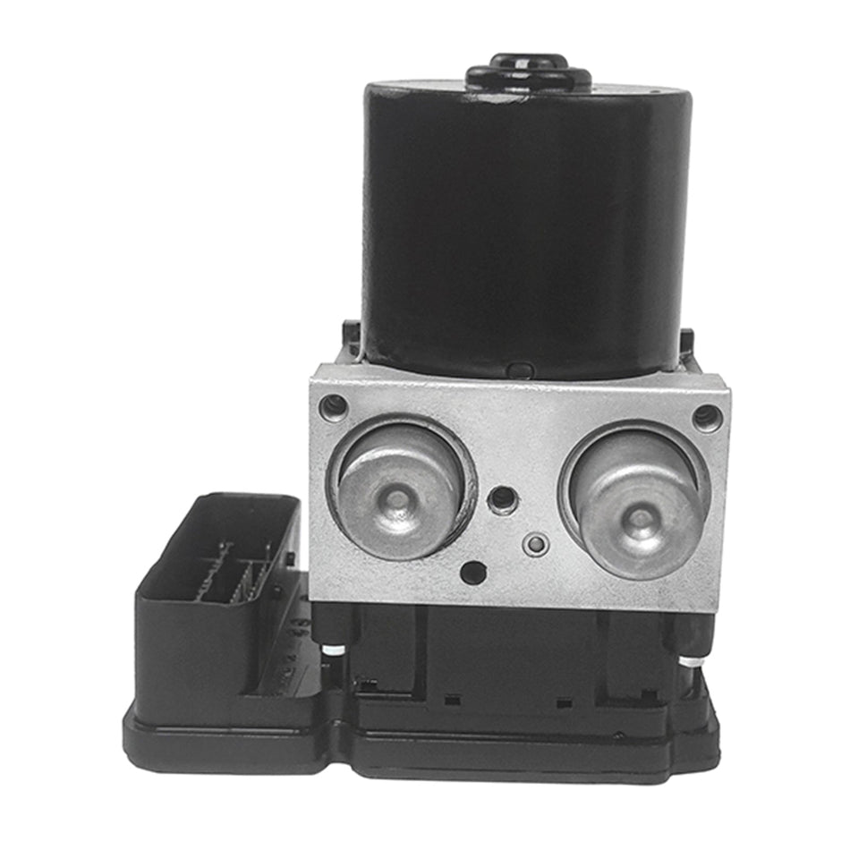 2014–2016 Dodge Ram 1500 Pickup Antiblockiersystem ABS Pumpe 68193650AD