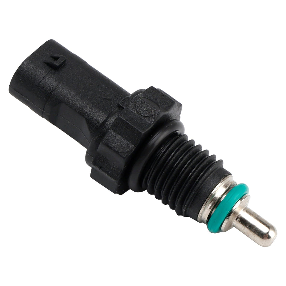 Kraftstofftemperatursensor für VW Passat 1.6D 2.0D (Baujahre 2005–2014), Lucas 03L919824C