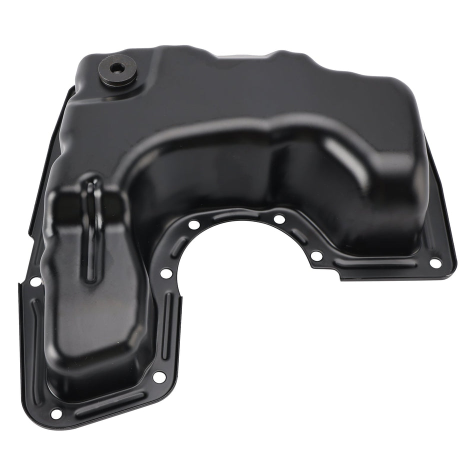 2016+ Peugeot Partner Inc Tepee 1.2 PureTech Ölwanne 9829898980 9829898980