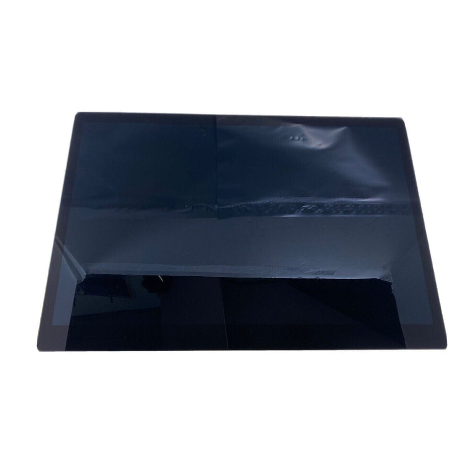 2021-2024 FORD F150 F-150 F250 12 Zoll Display Bildschirm Radio Navigation SYNC 4 ML3T-18B955-AF