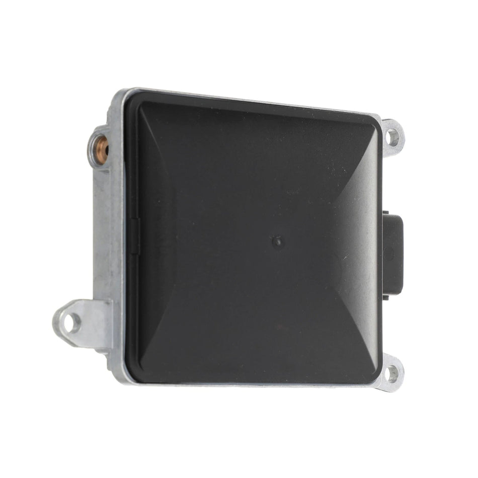 2015-2016 Für Cadillac Escalade ESV Objektsensormodul 84007647