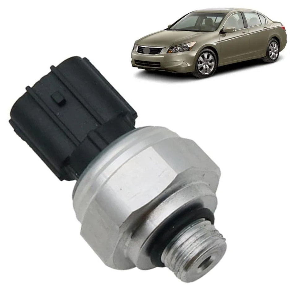 Kupplungsdrucksensorschalter für Klimaanlage 92CP20-3 für Honda Civic 06-19