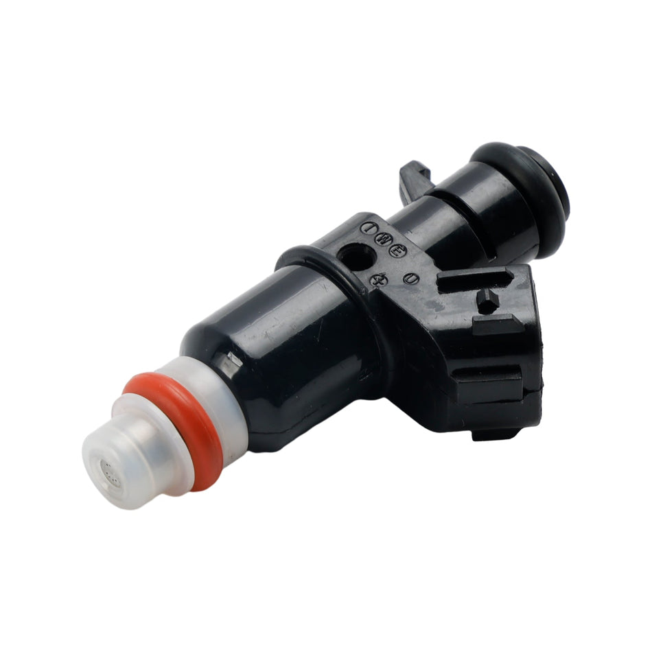 1 STüCKE Kraftstoff Injektor 16450-R2E-L01 Fit Honda Civic 2012-2015 Fit HRV 16-20 1.8L