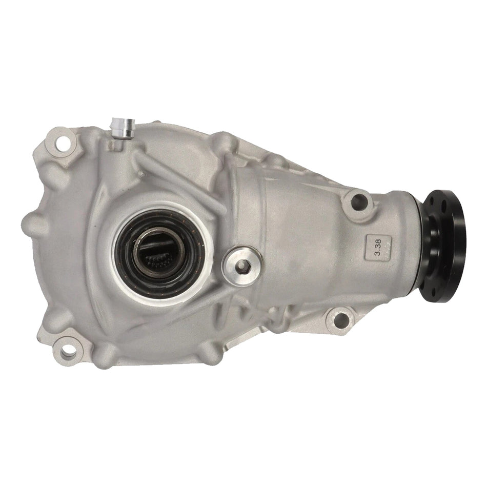 Vorderachsdifferentialträger 31507578153 für BMW X3 X4 F25 F26 2011-2018