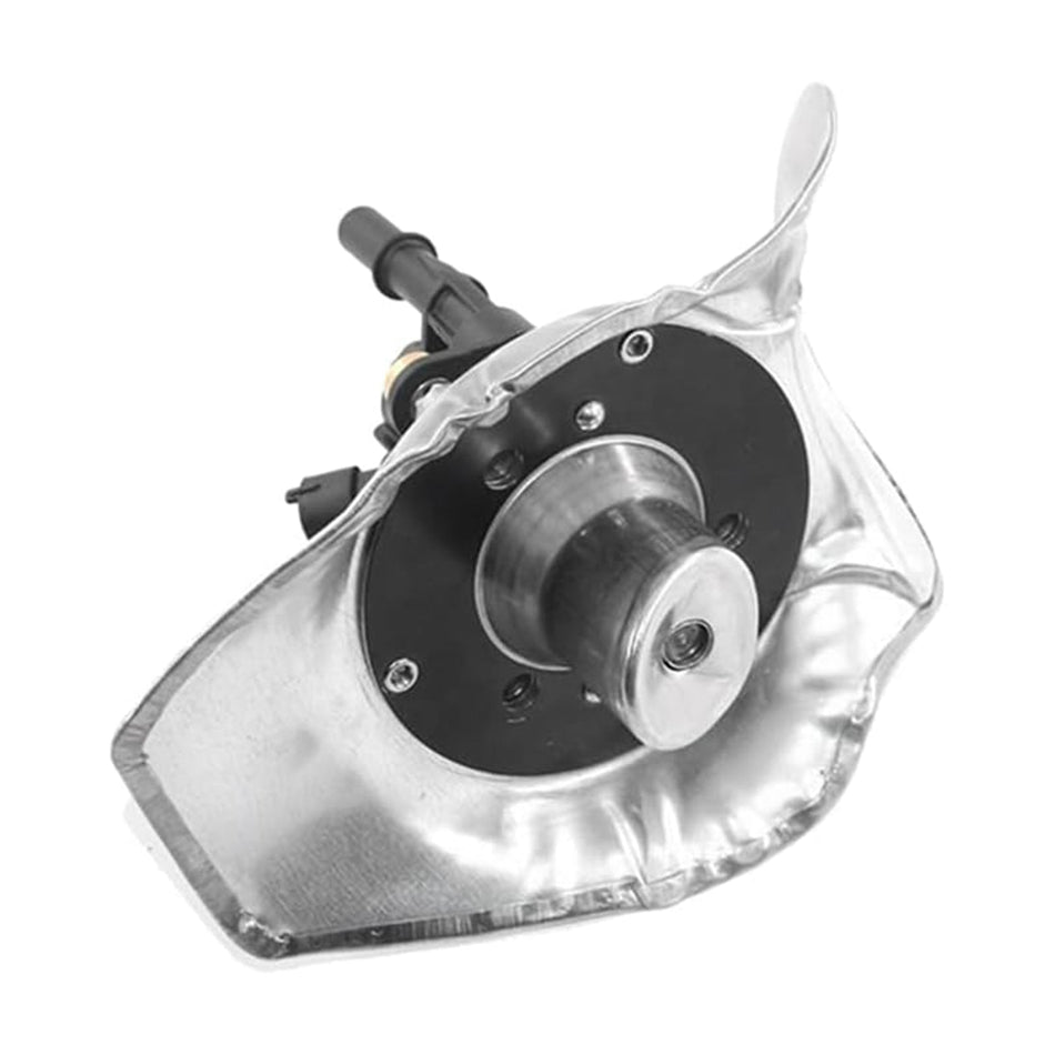 Renault Truck C 480P Harnstoffeinspritz-Dosiermodul 0444023019 21738138