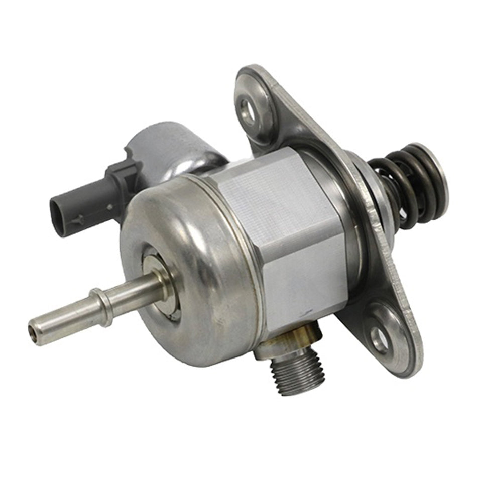 BMW 3er F30 F31 Hochdruck-Kraftstoffpumpe 13518605103