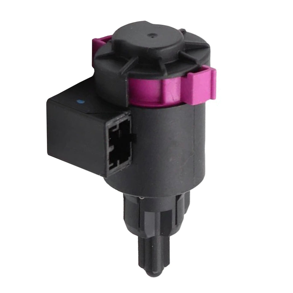 Bremslichtschalter für AUDI A5 2007-2017 4F0945459 4F0945459A 4F0945459B