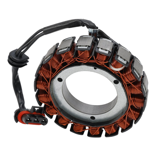 Generator Stator Spannung Regler Dichtung Für Polaris Scrambler 1000 XP 14-2016