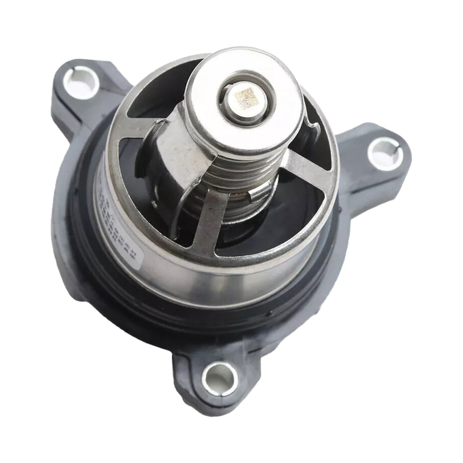 Motorthermostat für Audi Q8 2.9/3.0 TFSI EA839 ab 2018 9A712111510 06M121115J