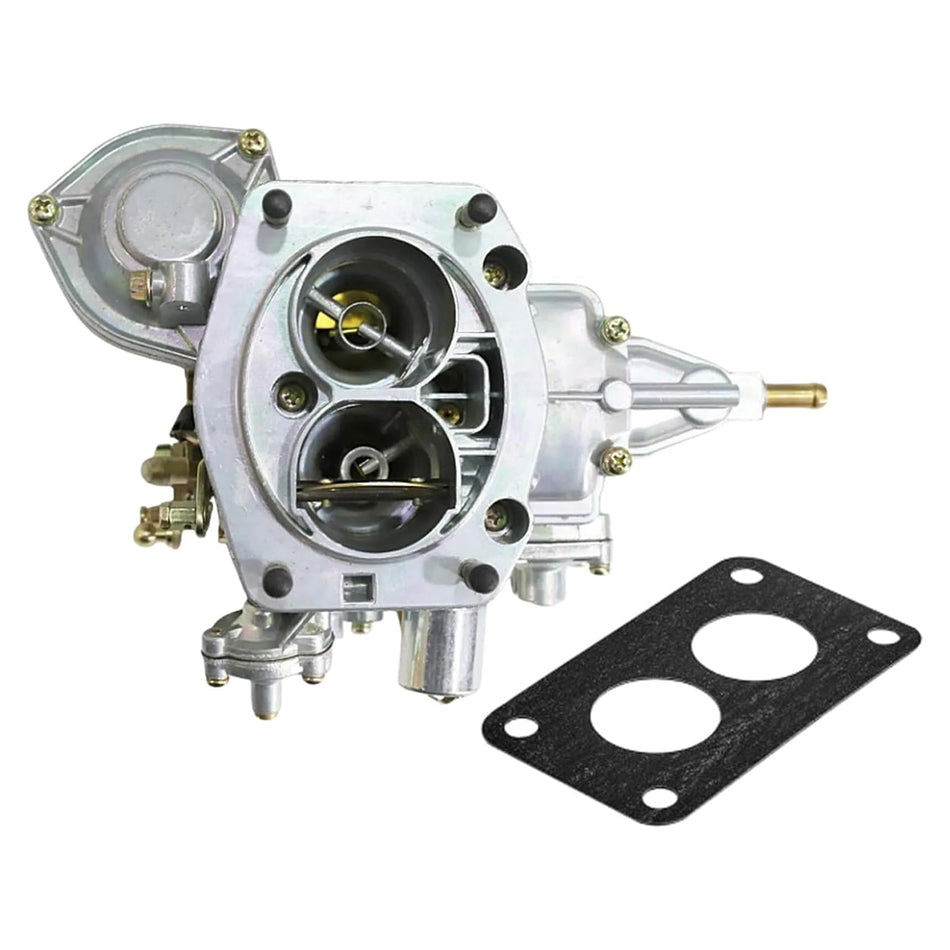 1997–2003 Lada Niva 1700 cm³ Vergaser 21073–1107010–00