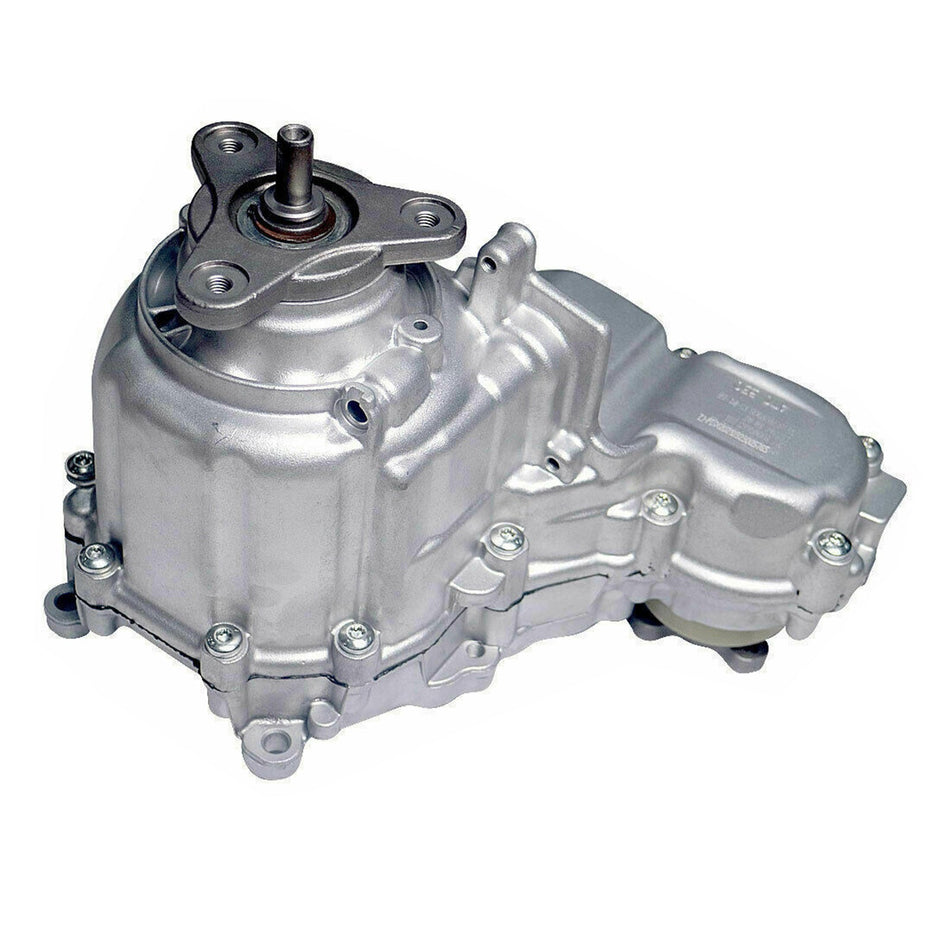 BMW 7Series F01 7er F02 Limousine ATC350 Verteilergetriebe 27107639261 27107643748